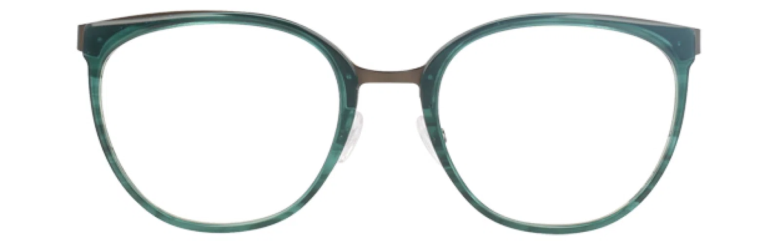 Vera Bradley VBKAREY Eyeglasses - view 5